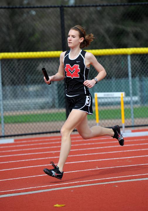 East Bay Invitational389.JPG